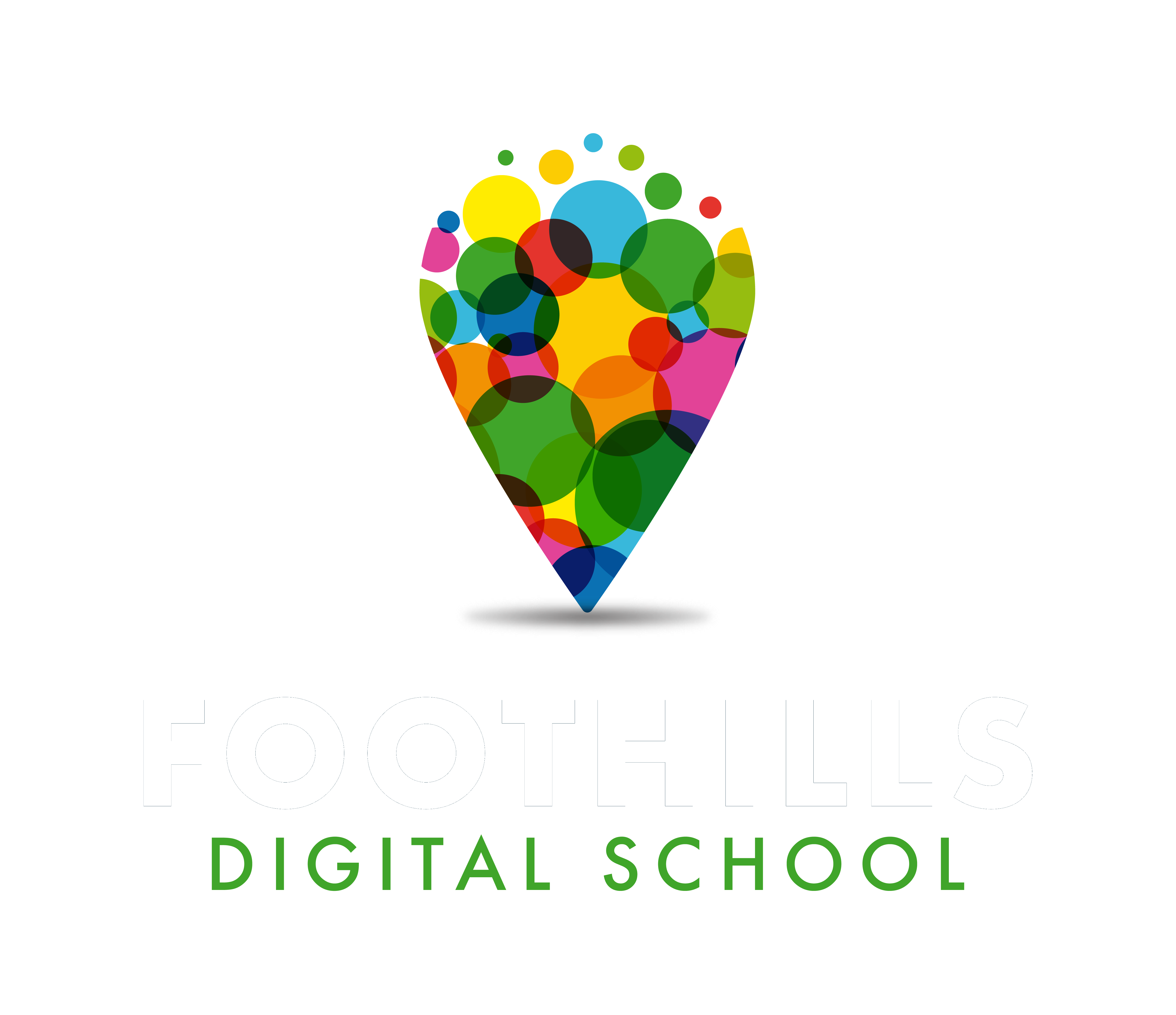 Foothills Digital School